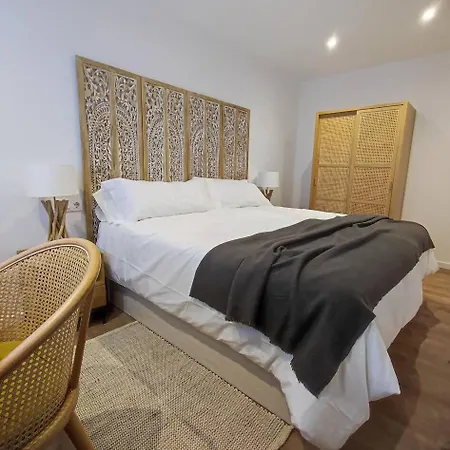 Casa Panora: ¡como Estar En Casa!, Acogedor Apartment Zaragoza
