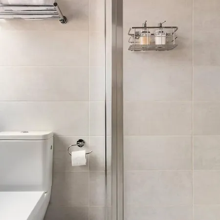 Casa Panora: ¡como Estar En Casa!, Acogedor Apartment *