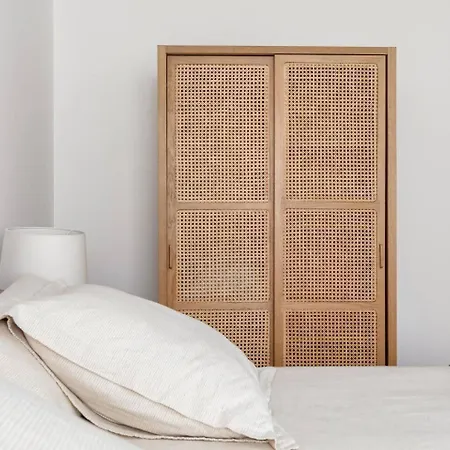 Apartment Casa Panora: ¡como Estar En Casa!, Acogedor Zaragoza