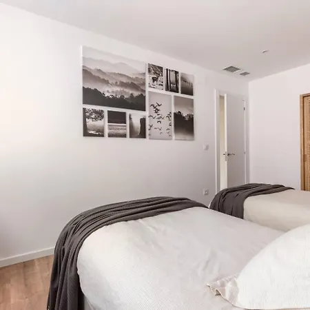 Casa Panora: ¡como Estar En Casa!, Acogedor *