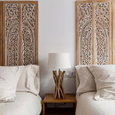 Apartment Casa Panora: ¡como Estar En Casa!, Acogedor Zaragoza